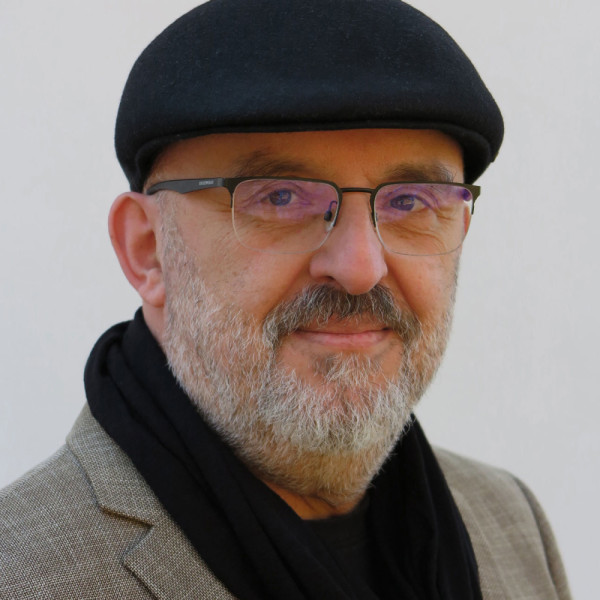 Nikolaus Hellmayr, © Nikolaus Hellmayr, Photographer: Sylvia Hellmayr-Wiesinger