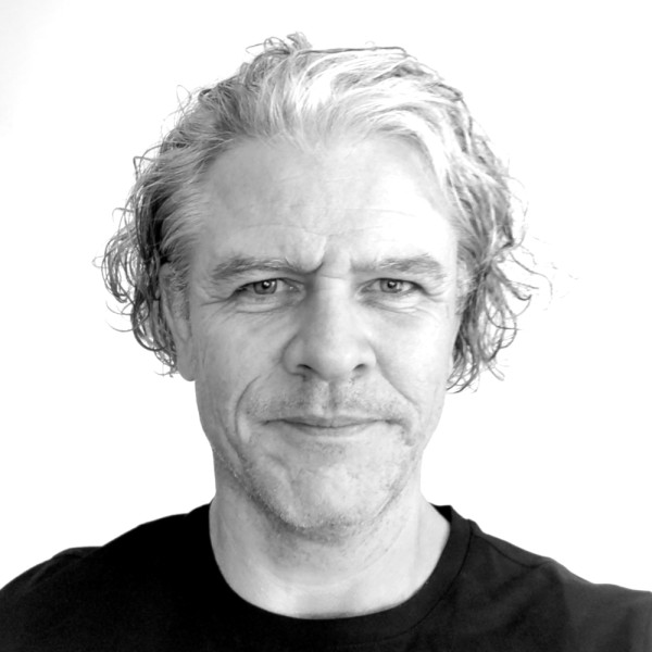 Hans-Christian Karlberg, © Hans-Christian Karlberg, Photographer: Hans-Christian Karlberg