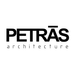 Tsampikos Petras, © Petras Architecture, Photographer: Petras Architecture