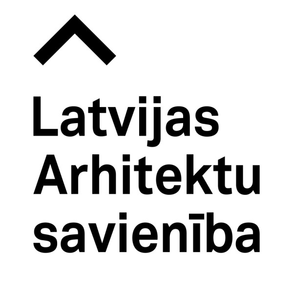 Dace Kalvane, © Latvian Association of Architects, Photographer: Latvian Association of Architects